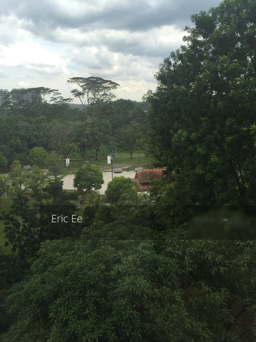 Blk 810 Yishun Ring Road (Yishun), HDB 5 Rooms #128934912